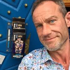 Der größte Lebkuchen-Laden der Welt steht in Nürnberg. Der  Oberbürgermeister war zur Eröffnung des neuen Geschäfts selbst da