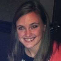 10+ "Kristin Halter" profiles