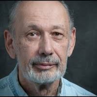 50+ "Barry Mark" profiles