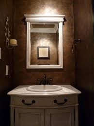 See more ideas about safari bathroom, bathroom decor, safari. 49 Bathrooms With Wallpaper On Wallpapersafari