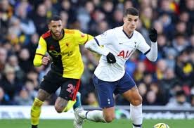 Cập nhật link xem bóng đá trực tuyến trận reims vs psg lúc 01h45 hôm nay 30/8. Lrnzscgrryligm