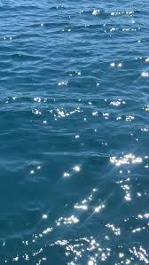 Wallpaper Iphone Water Aesthetic Aesthetic Wallpapers Ocean Video