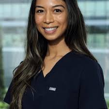 THE BEST 10 OBSTETRICIANS & GYNECOLOGISTS in YORBA LINDA, CA