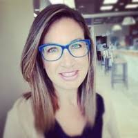 Angel Riera Email & Phone Number