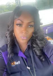 This who I can't stand as a Driver 🦍