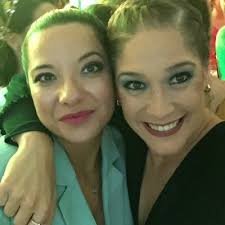 Marta Guillena (@Martaguut)