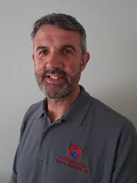 Carrington Gas & Heating ltd launched in August after 18 years as a  Technical engineer at British Gas! Offering servicing, repair &  improvements to domestic gas appliances & heating systems in Uttoxeter,