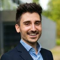 Daniel Kloos's Instagram, Twitter & Facebook