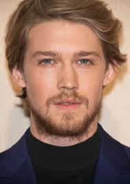 My Dark Vanessa Fan Casting