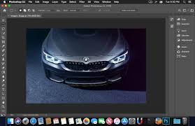 Feb 04, 2014 · free download adobe photoshop cc adobe photoshop cc for mac os x. Adobe Photoshop 2020 V21 2 4 Free Download Mac Torrent Download