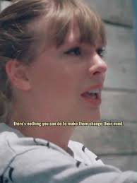 When People Fall Out of Love