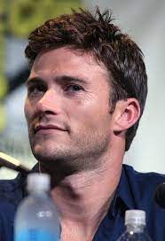 Eastwood is the son to clinton eastwood, sr. Scott Eastwood Wikipedia