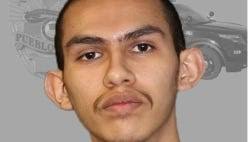Pueblo man now facing murder charge
