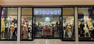 Evansville Eastland Mall Windsor