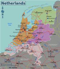 Vlaams minister van mobiliteit lydia peeters heeft bij de lijn meermaals aangedrongen op meer flexbiliteit. Netherlands Wikitravel