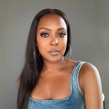 Healing Hearts Initiative