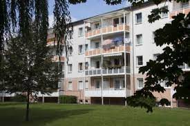 Obergeschoss / erstbezug nach sanierung mieten. 4 Zimmer Wohnung Merseburg 4 Zimmer Wohnungen Mieten Kaufen
