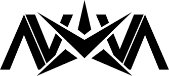Causes of the dramatic appearance of a nova vary, depending on the circumstances of the two progenitor stars. Nova Esports Liquipedia Wild Rift Wiki
