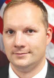 The Nashville Graphic