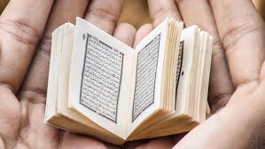 'azza' alumni hafidz indonesia 2014. Kisah Masyita Anak Inspiratif Angkat Derajat Ortu Lewat Al Quran Lifestyle Fimela Com