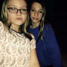 Paige Moser (@PaigeMoser5)