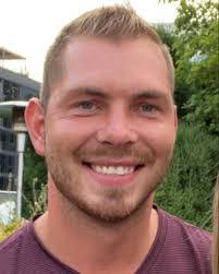 Nathan Purdy's Instagram, Twitter & Facebook