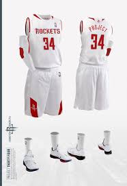 2yr · txstrongtxproud · r/houstonfood. Houston Rockets Jersey Concept Nets Jersey Basketball Uniforms Design Custom Basketball Uniforms