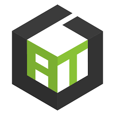 5 minecraft forge (modding api) installation guide. Atlauncher Natural Magic