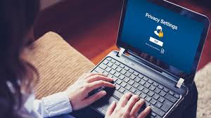 We did not find results for: How To Start An Internet Security Company Truic