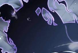 As of march 30, 2019, the novel has 14 volumes and 270 chapters while the webtoon is still on going. Solo Leveling Season 2 Chapter 151 Release Date Spoilers Highlights Otakukart