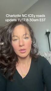 Tabitha Nelson Kentucky