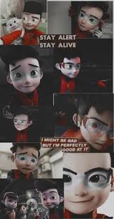 Adibal sahrul artist / vocal : 190 Kita Jaga Kita Ideas Cool Animations Boboiboy Galaxy Animation