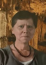 Condolences for Deborah Sue Sweeting