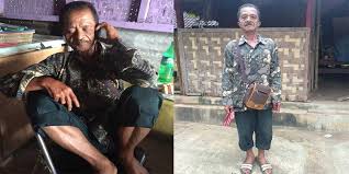 Jika anda tidak memiliki jimat jolo sutro jangan khawatir karena ada ajian jolo sutro yang bisa kita amalkan guna menaklukan hati perempuan yang akan dituju. Pelet Ilmu Jampi Jampi Penakluk Hati Merdeka Com