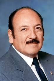 David LeGaspi Obituary