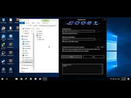 Skidrow uses this format for all password of their zip files.follow this and u can unlock every zip file of skidrow.thanks Resident Evil 3 Codex Crack Fix Full Game Free Download Youtube