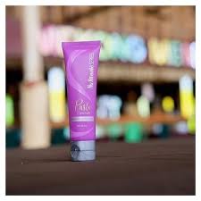 7 Japanese Anti Aging Secrets Di 2020 Cleanser Produk Kecantikan Kecantikan