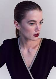 MANGO Metallic Applique Long Jumpsuit in Black