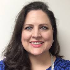 GISD Organizational Learning : Directory