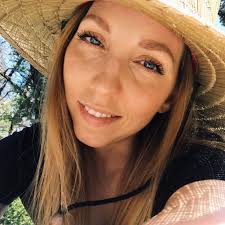 Are others experiencing health issues due to Canadian wildfire smoke in  Michigan?