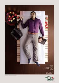 pin by lakshmi narayanan on ideas styling bali spa spa advertising best spa