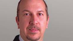 Electronic Design 09.06.12