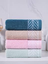 Check spelling or type a new query. Soft Home Hotel Bath Towel Shower Towel Dark Purple Towels Bathroom To Eeshoop