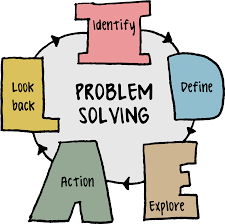 Introduction to Problem Solving Skills ...