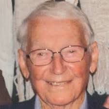 Obituary information for Jerry Kelley