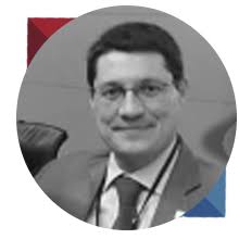 Edition 2020 Foro Brasil Espanha