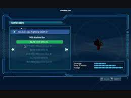 The list has been updated with new avatar awards for halo 4,. James Cameron S Avatar The Game Pc Weapons Skills And Armor Youtube