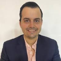 10+ "Benito B." profiles