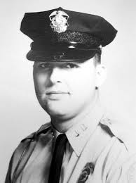 James Griner, Obituary