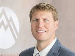 Cindy Pepin's Instagram, Twitter & Facebook